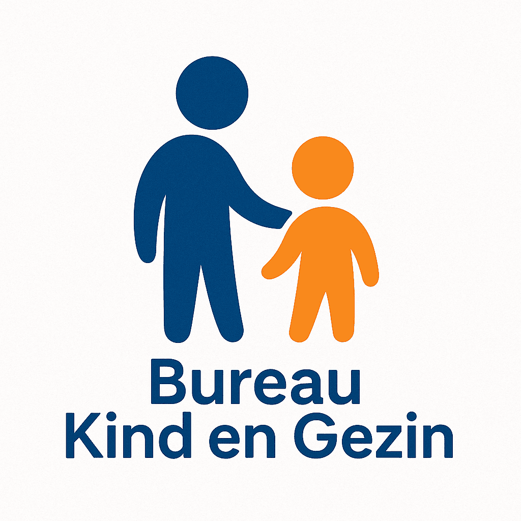 Bureau Kind en Gezin